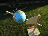 mappamondo.JPG (118273 byte)