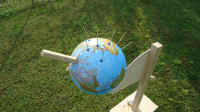 mappamondo1.JPG (746754 byte)
