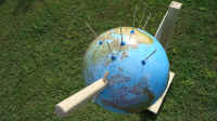 mappamondo2.JPG (728595 byte)