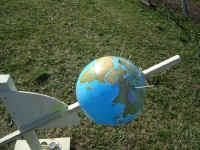 mappamondo1.JPG (114028 byte)