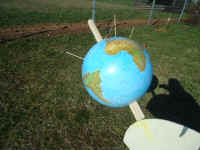 mappamondo2.JPG (113805 byte)