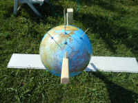 mappamondo.JPG (116914 byte)