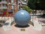 3 Murcia 24 de junio 2012 (1280x960).jpg (809132 byte)