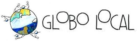 Globolocal Logo