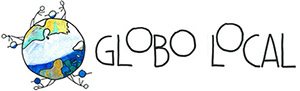 Globolocal Logo